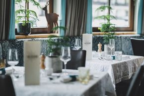 Detaillierte Infos zur Unterkunft ALL INCLUSIVE Hotel DIE SONNE