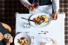 Detaillierte Infos zur Unterkunft Hotel Sonnenspitze