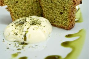 Detaillierte Infos zur Unterkunft Gesundheitshotel Spanberger