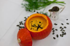 Detaillierte Infos zur Unterkunft Gesundheitshotel Spanberger