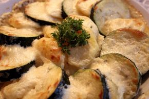 Detaillierte Infos zur Unterkunft Gesundheitshotel Spanberger