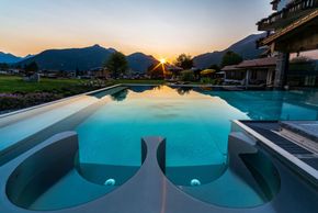 Detaillierte Infos zur Unterkunft Hotel Spielmann