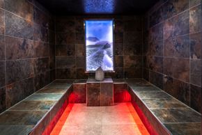 Detaillierte Infos zur Unterkunft Hotel Spielmann