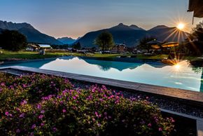 Detaillierte Infos zur Unterkunft Hotel Spielmann