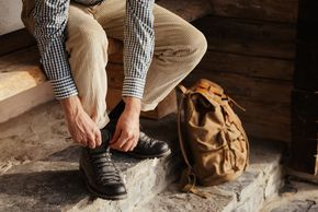 Detaillierte Infos zur Unterkunft Hotel Spielmann