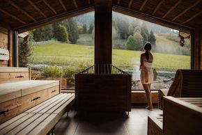 Detaillierte Infos zur Unterkunft Hotel Spielmann