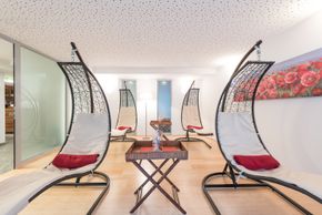 Detaillierte Infos zur Unterkunft Hotel Leonhard