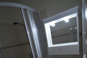 Hotel Styl Zimmer Spindlermühle