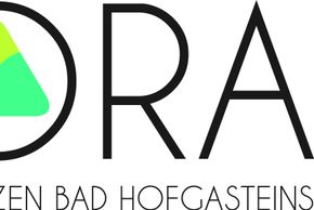 Appartementhaus Aurora