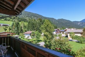 Detaillierte Infos zur Unterkunft Hotel-Pension Dorfcafe