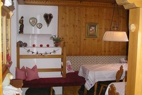 Detaillierte Infos zur Unterkunft Huaterhof