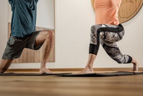 Detaillierte Infos zur Unterkunft Panorama Hotel Huberhof