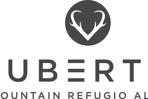 Detaillierte Infos zur Unterkunft HUBERTUS Mountain Refugio Allgäu