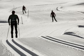 Detaillierte Infos zur Unterkunft HUBERTUS Mountain Refugio Allgäu