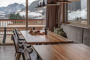Chalets Schladming