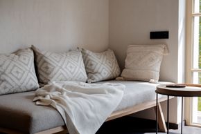 Detaillierte Infos zur Unterkunft Appartementhaus HUGO & PEPI