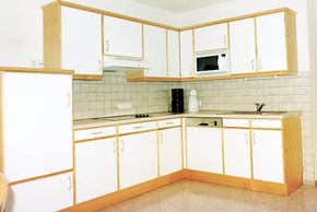 Detaillierte Infos zur Unterkunft Jagdhof Andexer