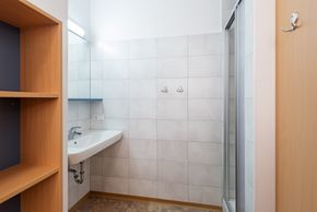 Detaillierte Infos zur Unterkunft Hochkeilhaus