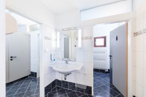 Detaillierte Infos zur Unterkunft Hochkeilhaus