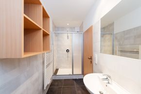 Detaillierte Infos zur Unterkunft Hochkeilhaus