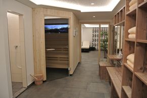 Detaillierte Infos zur Unterkunft Kirchenwirt Gasthof Pension