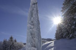 Detaillierte Infos zur Unterkunft HAUS DREER