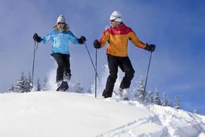 Detaillierte Infos zur Unterkunft HAUS DREER