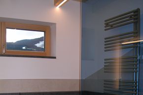 Detaillierte Infos zur Unterkunft Kösserhof