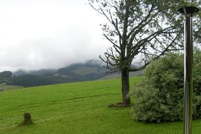 Detaillierte Infos zur Unterkunft Kösserhof