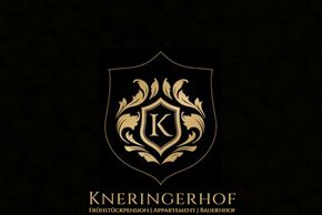 Detaillierte Infos zur Unterkunft Hotel / Pension / Bauernhof - Kneringerhof