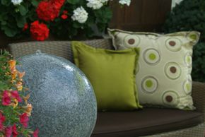 Detaillierte Infos zur Unterkunft Hotel / Pension / Bauernhof - Kneringerhof