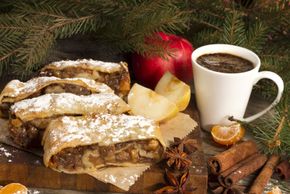 Detaillierte Infos zur Unterkunft Hotel / Pension / Bauernhof - Kneringerhof