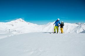 Detaillierte Infos zur Unterkunft Hotel / Pension / Bauernhof - Kneringerhof