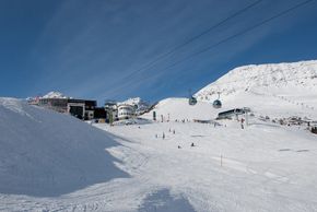 Detaillierte Infos zur Unterkunft Hotel / Pension / Bauernhof - Kneringerhof