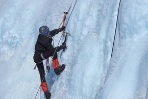 Detaillierte Infos zur Unterkunft Hotel / Pension / Bauernhof - Kneringerhof