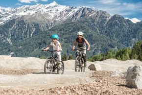 Detaillierte Infos zur Unterkunft Hotel / Pension / Bauernhof - Kneringerhof