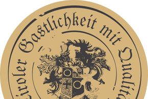 Detaillierte Infos zur Unterkunft Hotel / Pension / Bauernhof - Kneringerhof