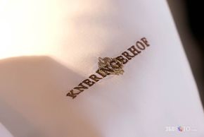 Detaillierte Infos zur Unterkunft Hotel / Pension / Bauernhof - Kneringerhof