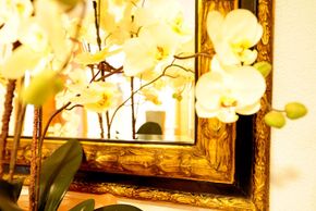 Detaillierte Infos zur Unterkunft Hotel / Pension / Bauernhof - Kneringerhof