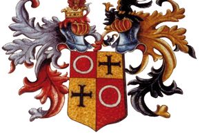 Detaillierte Infos zur Unterkunft Hotel / Pension / Bauernhof - Kneringerhof