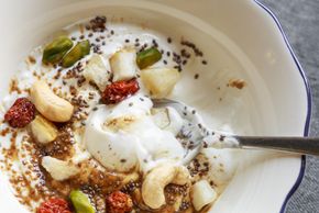 Detaillierte Infos zur Unterkunft Hotel / Pension / Bauernhof - Kneringerhof