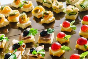 Detaillierte Infos zur Unterkunft Hotel / Pension / Bauernhof - Kneringerhof