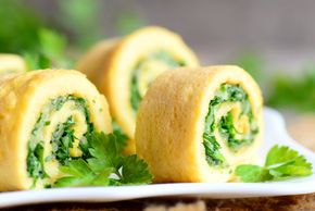 Detaillierte Infos zur Unterkunft Hotel / Pension / Bauernhof - Kneringerhof