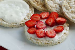 Detaillierte Infos zur Unterkunft Hotel / Pension / Bauernhof - Kneringerhof