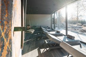 Detaillierte Infos zur Unterkunft Kronhotel Leitgam