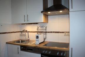 Detaillierte Infos zur Unterkunft Krausberghof