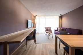 Detaillierte Infos zur Unterkunft Lamondis