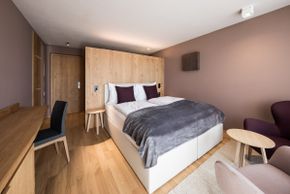 Detaillierte Infos zur Unterkunft Lamondis