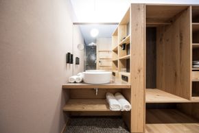 Detaillierte Infos zur Unterkunft Lamondis