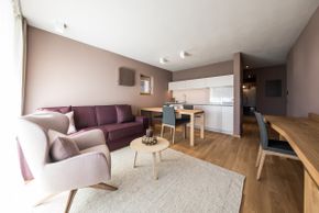 Detaillierte Infos zur Unterkunft Lamondis